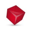 Logo POWINOO