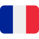 French flag