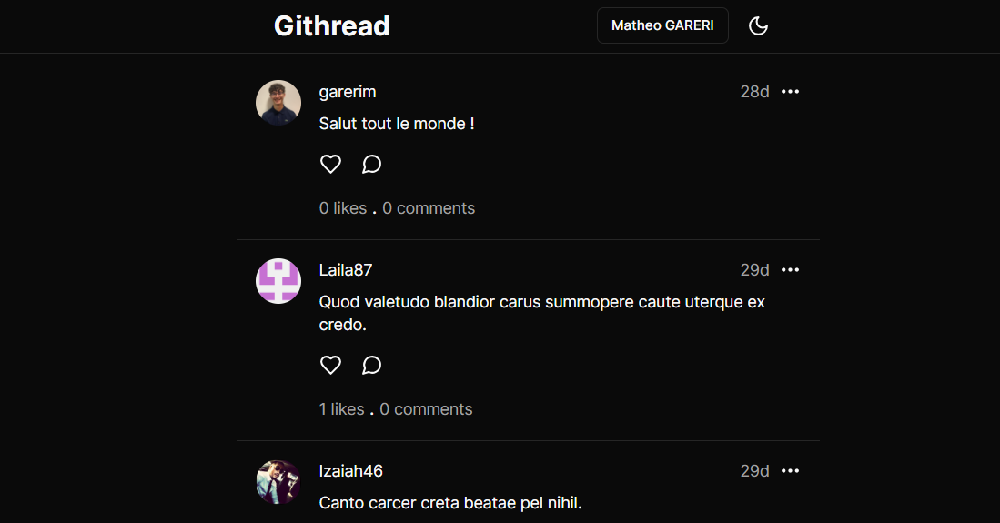 Photo githread-1