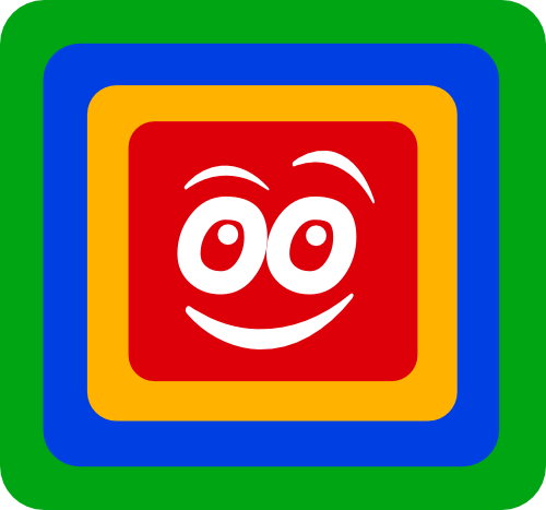 Logo POWINOO