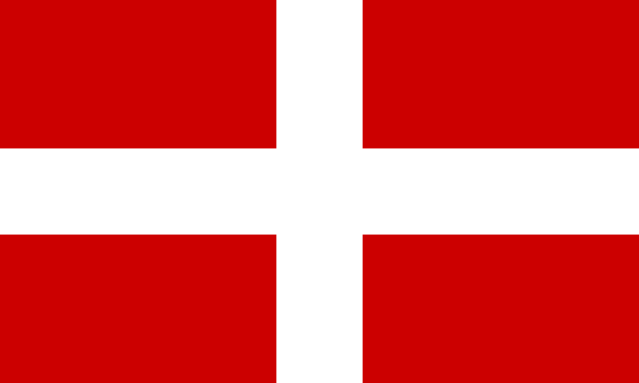 France flag