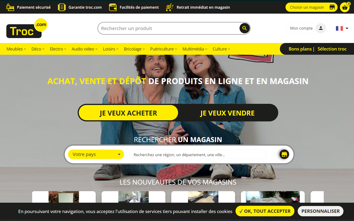 Photo troc-1